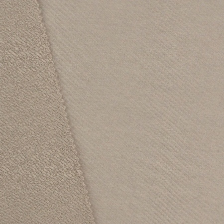 DRESÓWKA 470 04-03 / CAPPUCCINO