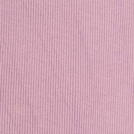 ŚCIĄGACZ 450 09-60 / MARSHMALLOW