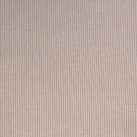 ŚCIĄGACZ 450 03-02 / COOL STONE