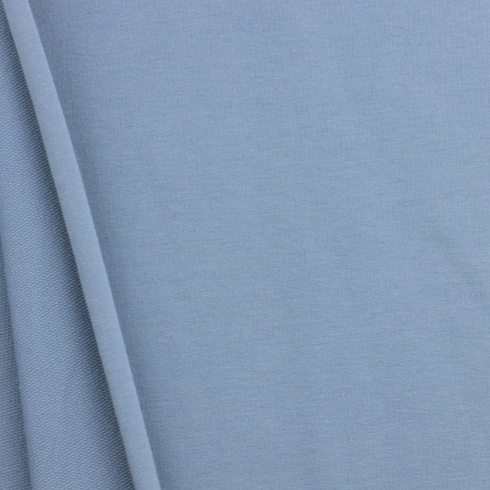 FRENCH TERRY 18-58 / PALOMA