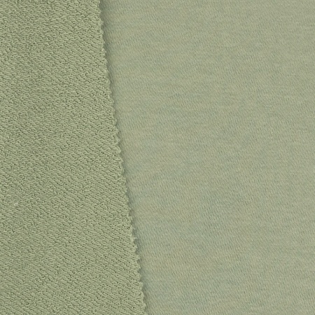 DRESÓWKA DIAGONAL 26-02 / ALMOND