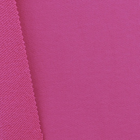 DRESÓWKA 470 10-02 / PEONY