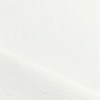 DRESÓWKA 470 01-02 / OFF WHITE