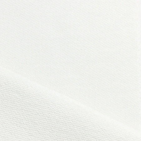 DRESÓWKA 470 01-02 / OFF WHITE