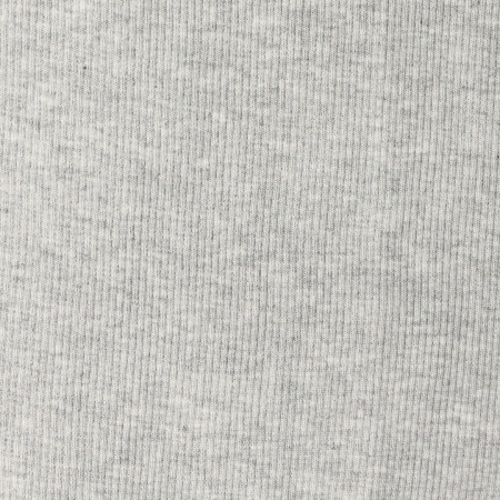 ŚCIĄGACZ 350 50-01 / ICELAND