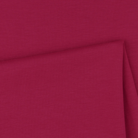 SINGIEL JERSEY 200 10-57 / VIVA MAGENTA R