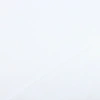 DRESÓWKA WELUR 01-01 / WHITE