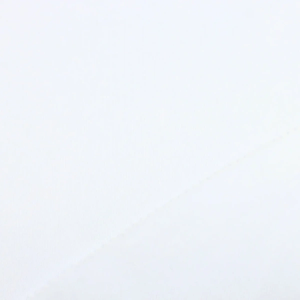 DRESÓWKA WELUR 01-01 / WHITE