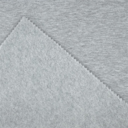 DRESÓWKA DRAPANA 50-04 / NORWAY