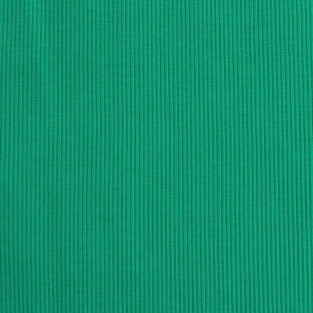 ŚCIĄGACZ 450 14-02 / IRISH GREEN