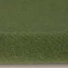 DRESÓWKA DIAGONAL 350 PEACH EFFECT VELVET 28-02 / GREEN