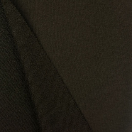 DRESÓWKA DIAGONAL 23-61 / CHOCOLATE