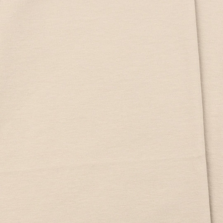 SINGIEL JERSEY 200 03-01 / STONE