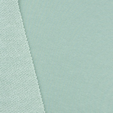 DRESÓWKA DIAGONAL 26-57 / LAGUNA