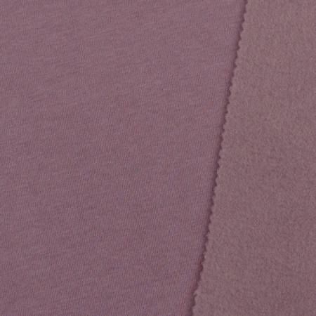 DRESÓWKA DRAPANA 04-59 / TRUFFLE R