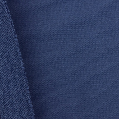 DRESÓWKA 470 20-01 / DENIM