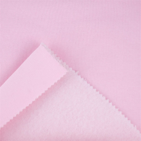 DRESÓWKA DRAPANA 09-01 / PINK