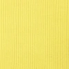 ŚCIĄGACZ 350 05-02 / LEMON