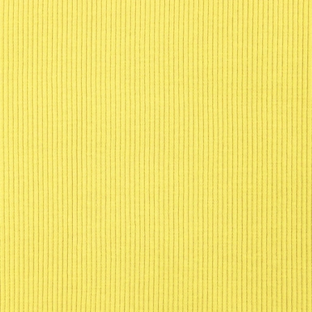 ŚCIĄGACZ 350 05-02 / LEMON
