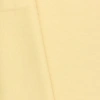 SINGIEL 300 04-01 / BEIGE