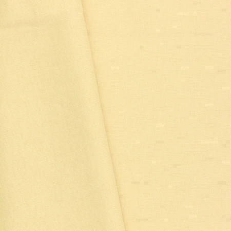 SINGIEL 300 04-01 / BEIGE