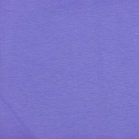 ŚCIĄGACZ 240 17-59 / VERY PERI