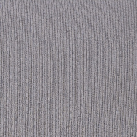 ŚCIĄGACZ 350 29-02 / CEMENT