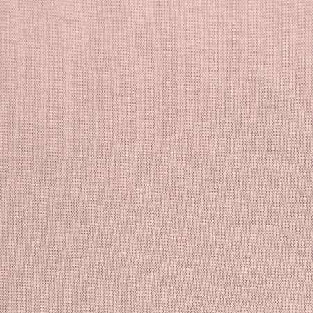 ŚCIĄGACZ 240 09-61 / FAIRY TALE