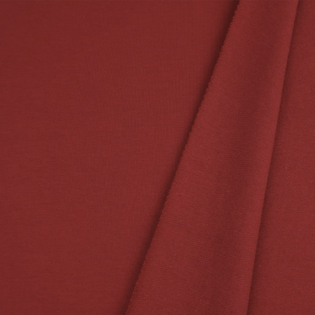 FRENCH TERRY 12-58 / TANGO