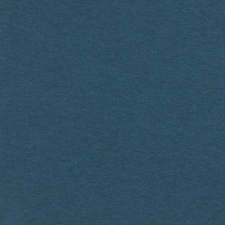 ŚCIĄGACZ 240 22-02 / PETROL