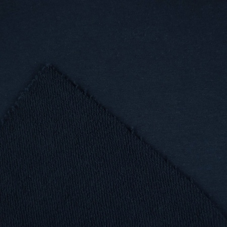 DRESÓWKA 470 20-04 / NAVY