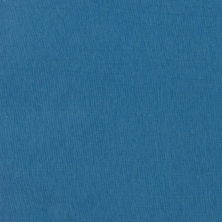 ŚCIĄGACZ 240 18-02 / BABY BLUE