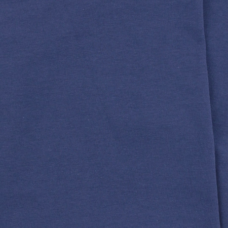 SINGIEL JERSEY 200 20-01 / DENIM