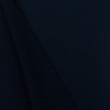 DRESÓWKA EXCLUSIVE 20-04 / NAVY