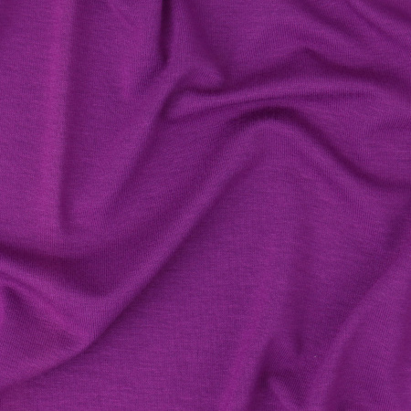 JERSEY WISKOZA 16-01 / ORCHID R