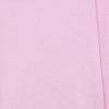 SINGIEL JERSEY 200 09-01 / PINK