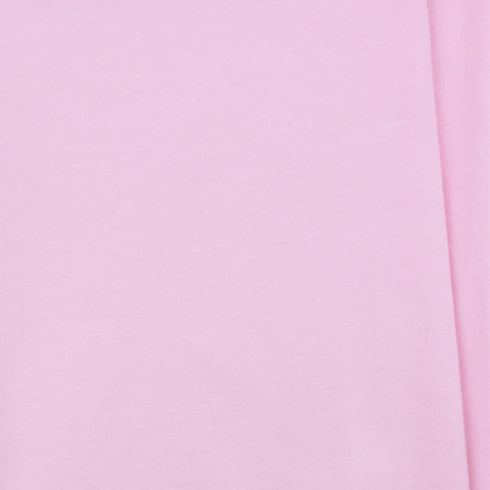 SINGIEL JERSEY 200 09-01 / PINK