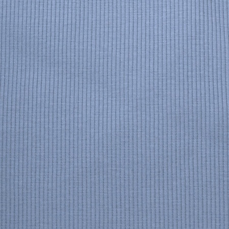 ŚCIĄGACZ 350 18-58 / PALOMA