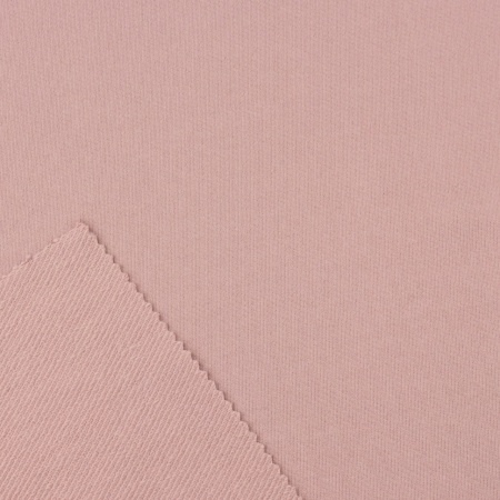 DRESÓWKA 470 09-19 / POWDER PINK