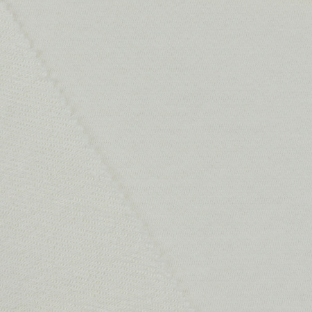 DRESÓWKA DIAGONAL 01-02 / OFF WHITE