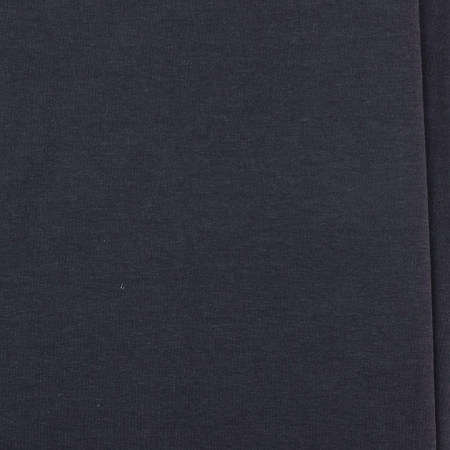 SINGIEL JERSEY 200 30-03 / GRAPHITE