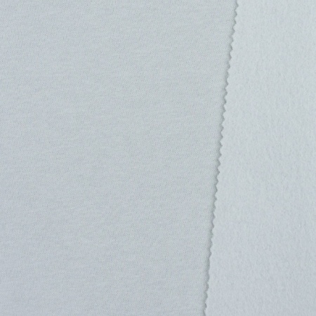 DRESÓWKA DRAPANA 29-01 / GRAY