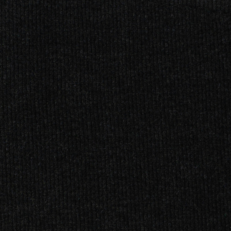 ŚCIĄGACZ 450 50-08 / ANTHRACITE MELANGE