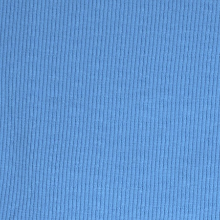 ŚCIĄGACZ 450 18-03 / MARINA