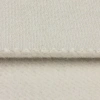DRESÓWKA DIAGONAL 350 PEACH EFFECT VELVET 02-57 / CREAM