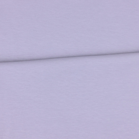 SINGIEL JERSEY 200 29-58 / VIOLET ICE R