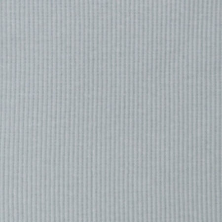 ŚCIĄGACZ 350 29-01 / GRAY