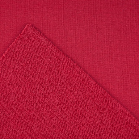 DRESÓWKA DIAGONAL 11-02 / RED