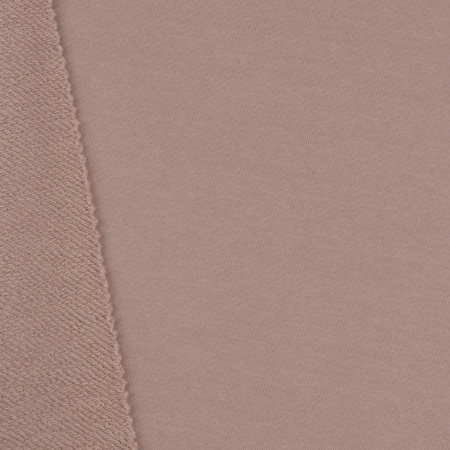 DRESÓWKA DIAGONAL 09-61 / FAIRY TALE R