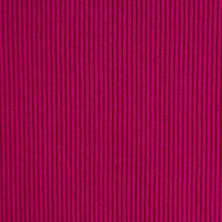 ŚCIĄGACZ 450 10-03 / RASPBERRY